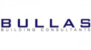 Bullas Building Consultants