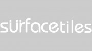 Surface Tiles