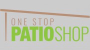 One Stop Patio Shop