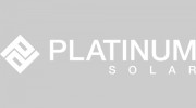 Platinum Solar