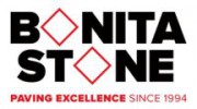 Bonita Stone