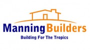 Manning Builders