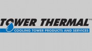 Tower Thermal