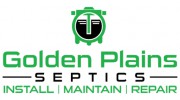 Golden Plains Septics