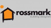 Rossmark