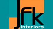JFK Interiors Australia