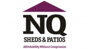 NQ Sheds & Patios