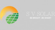 Samford Valley Solar