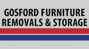 Gosford Furniture Removals