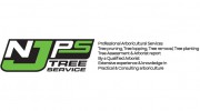 NJPS Tree Service