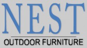 Nest Outdoor Furniture