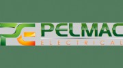 Pelmac Electrical EC 8091