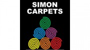 Simon Carpets