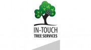 In Touch Tree Service