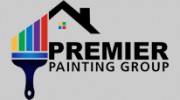 Premier Painting Group