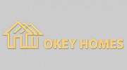 Okey Homes