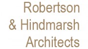Robertson & Hindmarsh