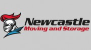 Newcastle Moving & Storage
