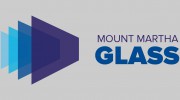 Mount Martha Glass