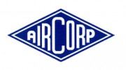 Aircorp Airconditioning
