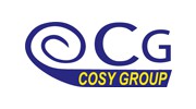 Cosy Carpet