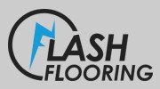 Flash Flooring