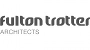 Fulton Trotter