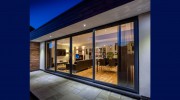 Ecovue Double Glazed Windows
