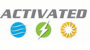 Activated Air