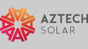 Aztech Solar