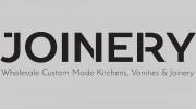 The Joinery
