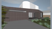 My Architect