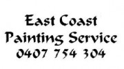 East Coast Painting Service