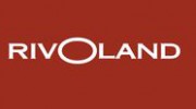 Rivoland Tiles