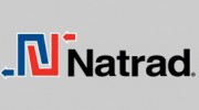 Natrad Rockhampton