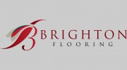 Brighton Flooring