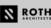 Roth Architects