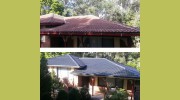 Able Roofing Services