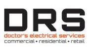 DRS Electrical Service