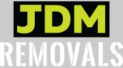 JDM Removals