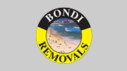 Bondi Removals & Taxi Trucks