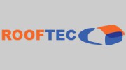 Rooftec