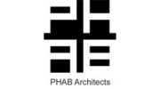Brant Harris Architect