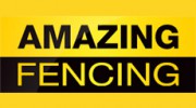Amazing Fencing