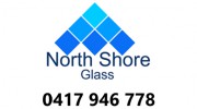 North Shore Glass