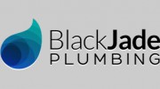 Blackjade Plumbing