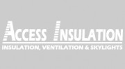 Access Insulation