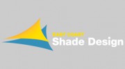 East Coast Shade Design