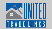 United Roof Restoration
