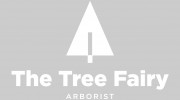 The Tree Fairy Arborist